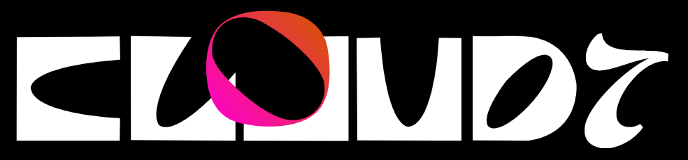 Cloud 7 - Bar & Night Club